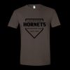 Gildan Softstyle® T-Shirt (Adult) Thumbnail