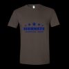 Gildan Softstyle® T-Shirt (Adult) Thumbnail