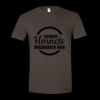 Gildan Softstyle® T-Shirt (Adult) Thumbnail