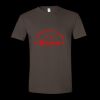 Gildan Softstyle® T-Shirt (Adult) Thumbnail