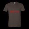 Gildan Softstyle® T-Shirt (Adult) Thumbnail