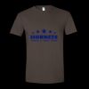 Gildan Softstyle® T-Shirt (Adult) Thumbnail