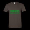 Gildan Softstyle® T-Shirt (Adult) Thumbnail