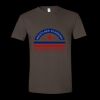 Gildan Softstyle® T-Shirt (Adult) Thumbnail