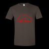 Gildan Softstyle® T-Shirt (Adult) Thumbnail