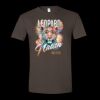 Gildan Softstyle® T-Shirt (Adult) Thumbnail