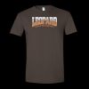 Gildan Softstyle® T-Shirt (Adult) Thumbnail