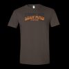 Gildan Softstyle® T-Shirt (Adult) Thumbnail