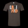 Gildan Softstyle® T-Shirt (Adult) Thumbnail