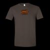 Gildan Softstyle® T-Shirt (Adult) Thumbnail