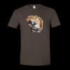 Gildan Softstyle® T-Shirt (Adult) Thumbnail