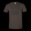Gildan Softstyle® T-Shirt (Adult) Thumbnail