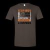 Gildan Softstyle® T-Shirt (Adult) Thumbnail