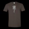 Gildan Softstyle® T-Shirt (Adult) Thumbnail