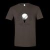 Gildan Softstyle® T-Shirt (Adult) Thumbnail