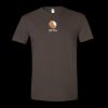 Gildan Softstyle® T-Shirt (Adult) Thumbnail