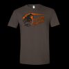 Gildan Softstyle® T-Shirt (Adult) Thumbnail