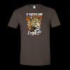Gildan Softstyle® T-Shirt (Adult) Thumbnail
