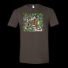 Gildan Softstyle® T-Shirt (Adult) Thumbnail