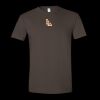 Gildan Softstyle® T-Shirt (Adult) Thumbnail