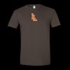 Gildan Softstyle® T-Shirt (Adult) Thumbnail