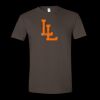Gildan Softstyle® T-Shirt (Adult) Thumbnail