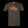 Gildan Softstyle® T-Shirt (Adult) Thumbnail