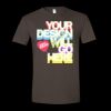 Gildan Softstyle® T-Shirt (Adult) Thumbnail