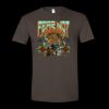 Gildan Softstyle® T-Shirt (Adult) Thumbnail