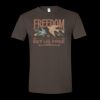 Gildan Softstyle® T-Shirt (Adult) Thumbnail