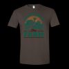 Gildan Softstyle® T-Shirt (Adult) Thumbnail