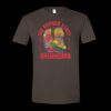 Gildan Softstyle® T-Shirt (Adult) Thumbnail