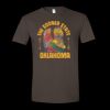 Gildan Softstyle® T-Shirt (Adult) Thumbnail