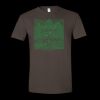 Gildan Softstyle® T-Shirt (Adult) Thumbnail