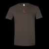 Gildan Softstyle® T-Shirt (Adult) Thumbnail