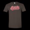 Gildan Softstyle® T-Shirt (Adult) Thumbnail
