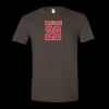 Gildan Softstyle® T-Shirt (Adult) Thumbnail