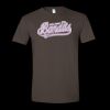 Gildan Softstyle® T-Shirt (Adult) Thumbnail