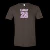 Gildan Softstyle® T-Shirt (Adult) Thumbnail