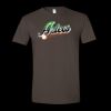 Gildan Softstyle® T-Shirt (Adult) Thumbnail
