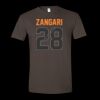 Gildan Softstyle® T-Shirt (Adult) Thumbnail
