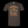 Gildan Softstyle® T-Shirt (Adult) Thumbnail