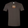 Gildan Softstyle® T-Shirt (Adult) Thumbnail