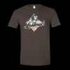 Gildan Softstyle® T-Shirt (Adult) Thumbnail
