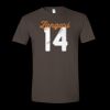 Gildan Softstyle® T-Shirt (Adult) Thumbnail