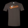 Gildan Softstyle® T-Shirt (Adult) Thumbnail