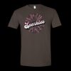 Gildan Softstyle® T-Shirt (Adult) Thumbnail