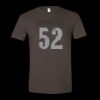 Gildan Softstyle® T-Shirt (Adult) Thumbnail