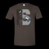 Gildan Softstyle® T-Shirt (Adult) Thumbnail