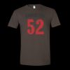 Gildan Softstyle® T-Shirt (Adult) Thumbnail